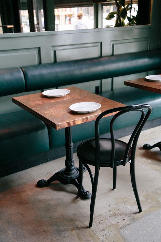 Bistro Weninger